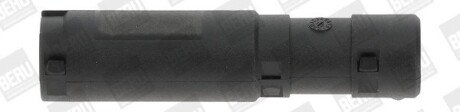 Накінечник котушок (свічок) запалювання borgWarner GS21