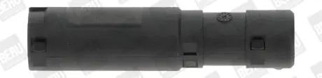Наконечник катушки (свечи) зажигания BORGWARNER GS21