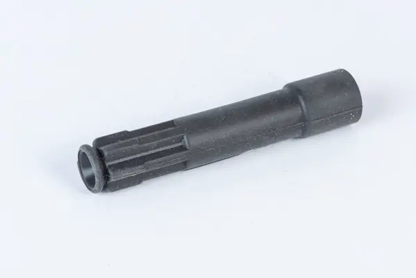 Наконечник катушки (свечи) зажигания BORGWARNER ZLE276
