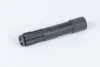 Наконечник катушки (свечи) зажигания BORGWARNER ZLE276