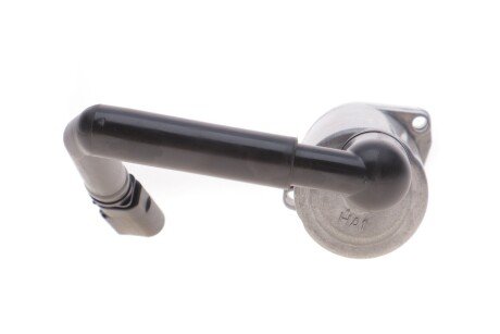 Насос масляный borgWarner DS118574