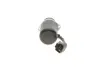 Насос масляный BORGWARNER DS118611 (фото 3)