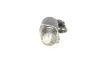 Насос масляный BORGWARNER DS118611 (фото 4)