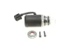 Насос масляный BORGWARNER DS118611 (фото 1)