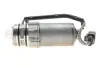 Насос масляный BORGWARNER DS2002773 (фото 6)