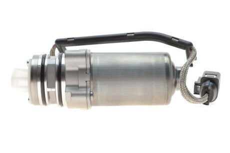 Насос масляный borgWarner DS2002773