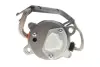 Насос масляный BORGWARNER DS2002773 (фото 7)