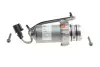 Насос масляный BORGWARNER DS2002773 (фото 1)
