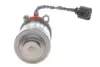 Насос масляный BORGWARNER DS2002774