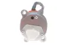 Насос масляный BORGWARNER DS2002774