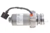 Насос масляный BORGWARNER DS2002774