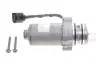 Насос масляный BORGWARNER DS2002774