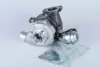 РўСѓСЂР±РѕРєРѕРјРїСЂРµСЃРѕСЂ BORGWARNER 57399880002
