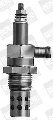 Свічка накалу BORGWARNER GF002