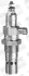 Свічка накалу BORGWARNER GF006