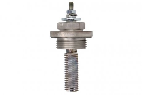 Свеча накала borgWarner GH931