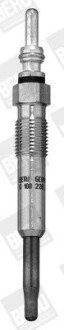 Свеча накала borgWarner GN018
