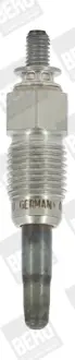 Свічки накалу/свічки нагріву BORGWARNER GN857