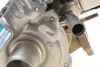 Радіатор інтеркулера BORGWARNER 54359880027 (фото 8)