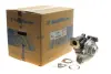 Турбина BORGWARNER 5747 988 0005
