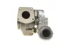 Турбина BORGWARNER 5747 988 0005