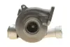 Турбина BORGWARNER 5747 988 0005