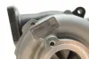 Турбина BORGWARNER 5747 988 0005