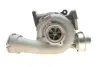 Турбина BORGWARNER 5747 988 0005