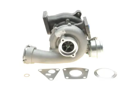 Турбина BORGWARNER 5747 988 0005