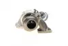 Радіатор інтеркулера BORGWARNER 54359887000 (фото 7)