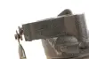 Радіатор інтеркулера BORGWARNER 54359880005 (фото 2)