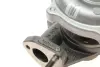 Радіатор інтеркулера BORGWARNER 54359880005 (фото 4)