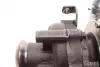 Радиатор интеркулера BORGWARNER 1635 988 0029