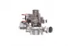 Радиатор интеркулера BORGWARNER 1635 988 0029