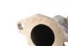 Турбина, OM646 2.2CDI (Bi-Turbo) (маленькая) BORGWARNER 54399880049