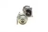 Турбина, OM646 2.2CDI (Bi-Turbo) (маленькая) BORGWARNER 54399880049