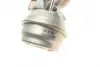 Турбина, OM646 2.2CDI (Bi-Turbo) (маленькая) BORGWARNER 54399880049