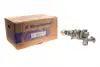 Турбина, OM646 2.2CDI (Bi-Turbo) (маленькая) BORGWARNER 54399880049