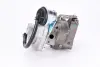 Радиатор интеркулера BORGWARNER 54359880006