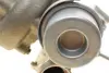 Радіатор інтеркулера BORGWARNER 54389880018 (фото 2)