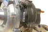 Радіатор інтеркулера BORGWARNER 54389880018 (фото 6)