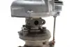 Радиатор интеркулера BORGWARNER 5303 988 0055