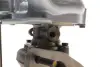 Радиатор интеркулера BORGWARNER 5303 988 0055