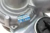 Радиатор интеркулера BORGWARNER 5303 988 0055