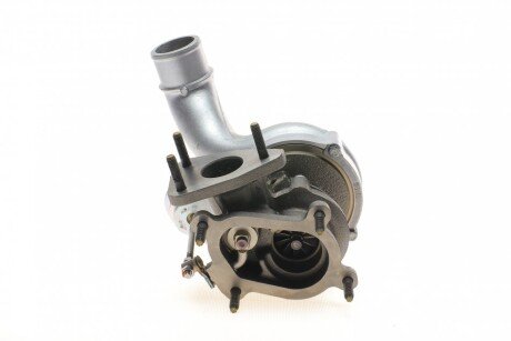 Турбина Renault borgWarner 5303 988 0055