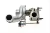 Радиатор интеркулера BORGWARNER 5303 988 0055