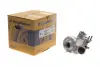 Радиатор интеркулера BORGWARNER 5303 988 0055
