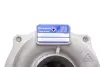 Турбина Renault BORGWARNER 5435 988 0000
