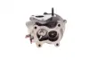 Турбина Renault BORGWARNER 5435 988 0000