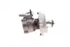 Турбина Renault BORGWARNER 5435 988 0000